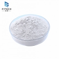 ĐẤT HIẾM Fluorides Praseodymium Neodymium Fluoride (PrNd)F3