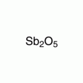 ĐẤT HIẾM Sb2O5