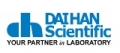 Công ty qtetech chính thức là đại diện phân phối hãng DAIHAN Scientific tại Việt Nam