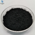 ĐẤT HIẾM 99,5% Pr6011 Bột Praseodymium Oxit