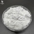 ĐẤT HIẾM Gdolinium Oxit 99,5-99,99% Gd2O3 CAS 12064-62-9