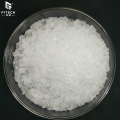 ĐẤT HIẾM Cerium Nitrat Ce(NO3)3.6H2O