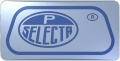 Công ty qtetech là đại diện phân phối ủy quyền hãng JP Selecta